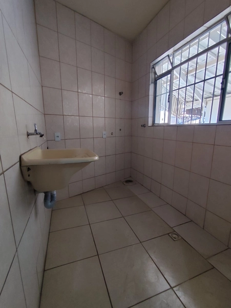 CASA COMERCIAL À VENDA NA REGIAO DO LAGUNA: 12ª foto da galeria de imagens do imóvel