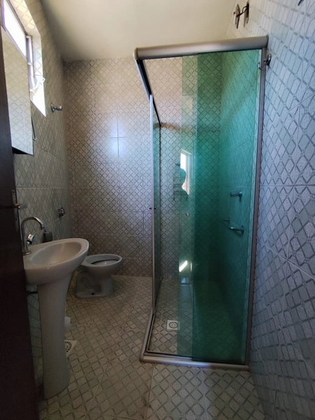 CASA COMERCIAL À VENDA NA REGIAO DO LAGUNA: 17ª foto da galeria de imagens do imóvel