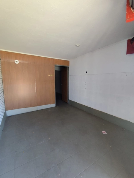 CASA COMERCIAL À VENDA NA REGIAO DO LAGUNA: 24ª foto da galeria de imagens do imóvel