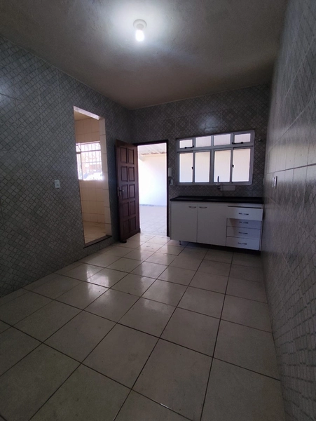 CASA COMERCIAL À VENDA NA REGIAO DO LAGUNA: 10ª foto da galeria de imagens do imóvel