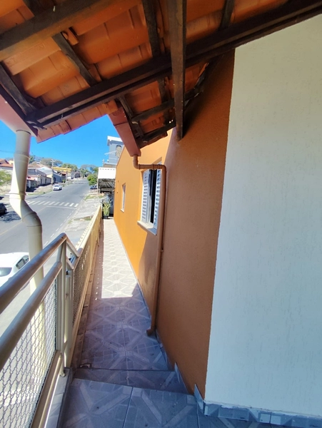 CASA COMERCIAL À VENDA NA REGIAO DO LAGUNA: 16ª foto da galeria de imagens do imóvel