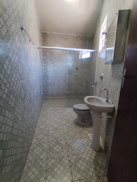 CASA COMERCIAL À VENDA NA REGIAO DO LAGUNA: 18ª foto da galeria de imagens do imóvel