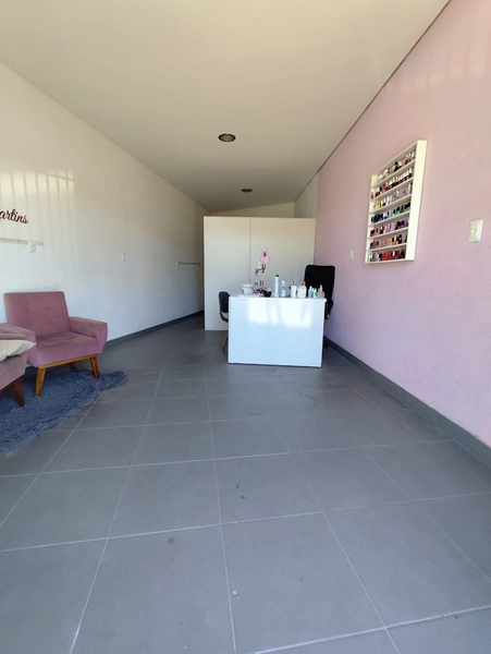CASA COMERCIAL À VENDA NA REGIAO DO LAGUNA: 21ª foto da galeria de imagens do imóvel