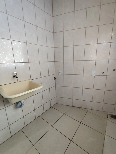 CASA COMERCIAL À VENDA NA REGIAO DO LAGUNA: 15ª foto da galeria de imagens do imóvel