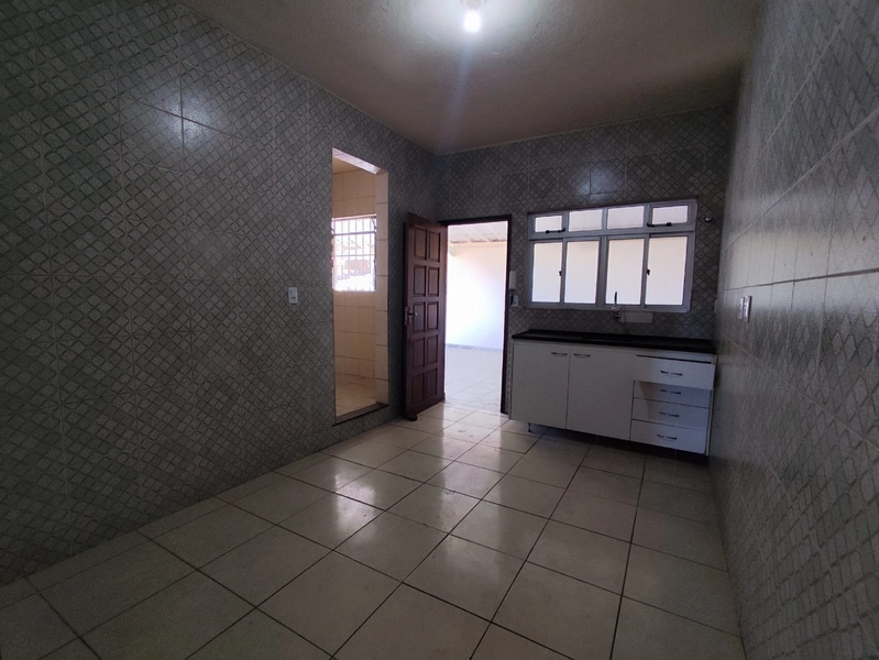 CASA COMERCIAL À VENDA NA REGIAO DO LAGUNA: 9ª foto da galeria de imagens do imóvel