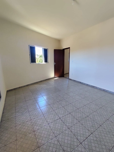 CASA COMERCIAL À VENDA NA REGIAO DO LAGUNA: 7ª foto da galeria de imagens do imóvel