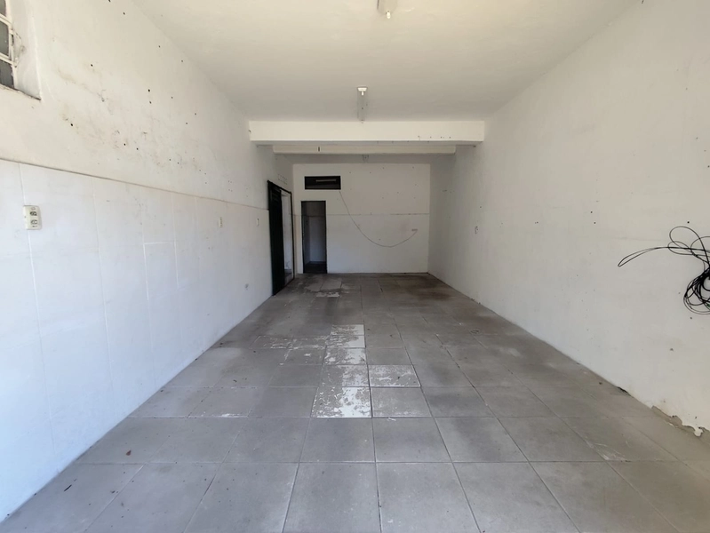 CASA COMERCIAL À VENDA NA REGIAO DO LAGUNA: 25ª foto da galeria de imagens do imóvel