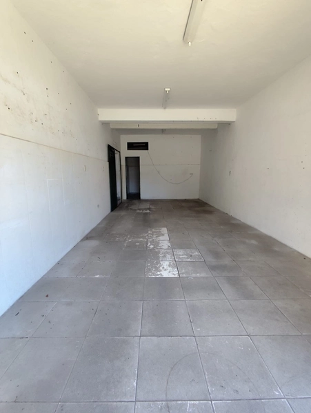 CASA COMERCIAL À VENDA NA REGIAO DO LAGUNA: 26ª foto da galeria de imagens do imóvel