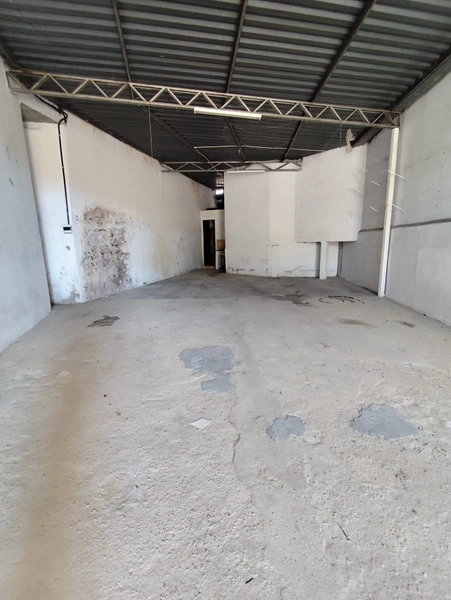CASA COMERCIAL À VENDA NA REGIAO DO LAGUNA: 23ª foto da galeria de imagens do imóvel