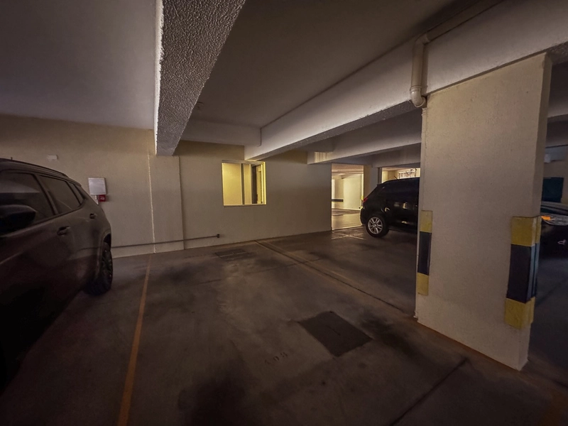 BELÍSSIMO APARTAMENTO Á VENDA NO ARVOREDO 1 | 02 QUARTOS | 01 SUITE: 25ª foto da galeria de imagens do imóvel