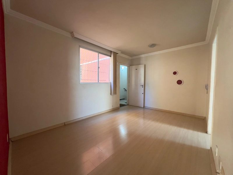 APARTAMENTO | 3 QUARTOS | 01 SUITE| 02 BANHEIROS | 1 VAGA: 6ª foto da galeria de imagens do imóvel