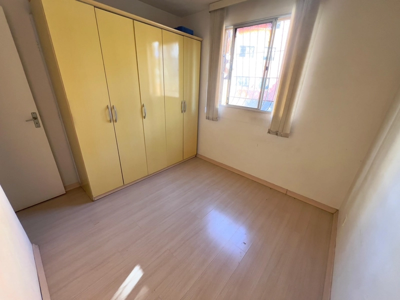 APARTAMENTO | 3 QUARTOS | 01 SUITE| 02 BANHEIROS | 1 VAGA: 19ª foto da galeria de imagens do imóvel