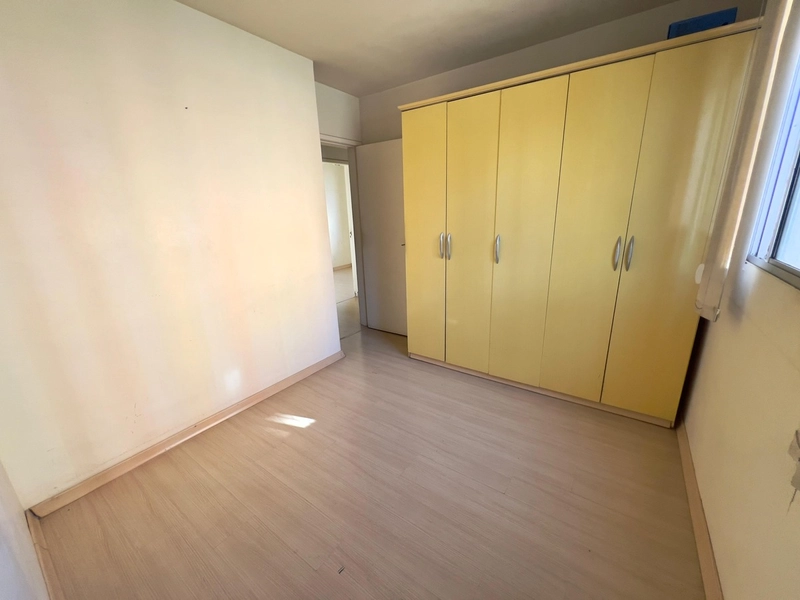 APARTAMENTO | 3 QUARTOS | 01 SUITE| 02 BANHEIROS | 1 VAGA: 15ª foto da galeria de imagens do imóvel