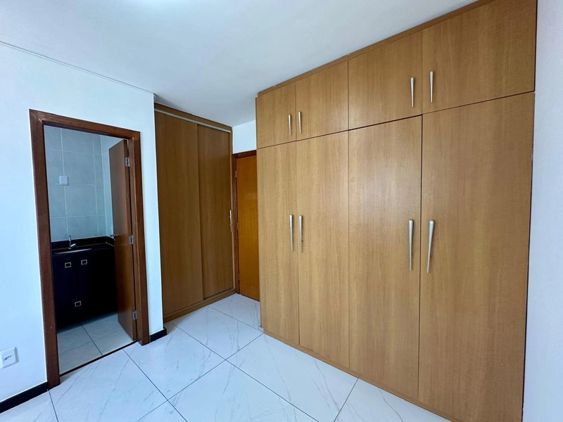 COBERTURA À VENDA NO MANACÁS | 4 QUARTOS | 2 SUÍTES | 3 VAGAS | 210 m²: 44ª foto da galeria de imagens do imóvel