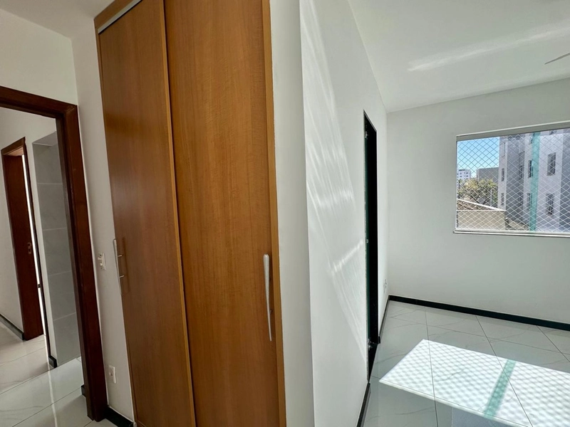 COBERTURA À VENDA NO MANACÁS | 4 QUARTOS | 2 SUÍTES | 3 VAGAS | 210 m²: 31ª foto da galeria de imagens do imóvel