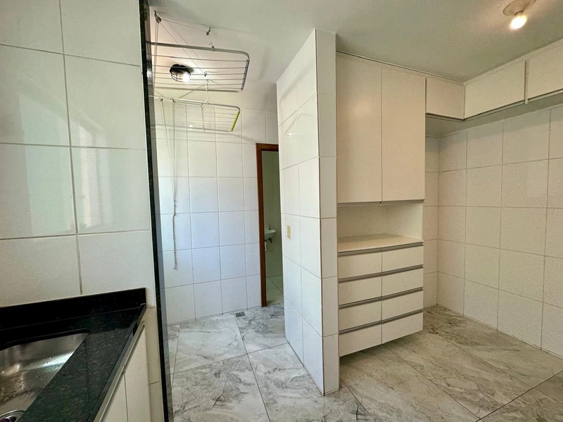 COBERTURA À VENDA NO MANACÁS | 4 QUARTOS | 2 SUÍTES | 3 VAGAS | 210 m²: 19ª foto da galeria de imagens do imóvel