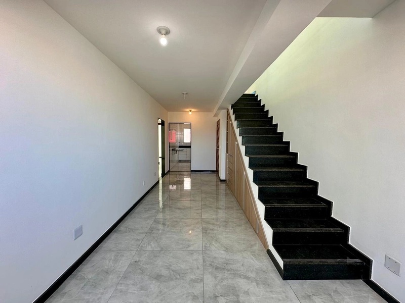 COBERTURA À VENDA NO MANACÁS | 4 QUARTOS | 2 SUÍTES | 3 VAGAS | 210 m²: 10ª foto da galeria de imagens do imóvel