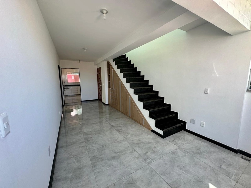 COBERTURA À VENDA NO MANACÁS | 4 QUARTOS | 2 SUÍTES | 3 VAGAS | 210 m²: 12ª foto da galeria de imagens do imóvel