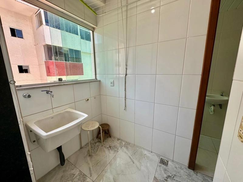 COBERTURA À VENDA NO MANACÁS | 4 QUARTOS | 2 SUÍTES | 3 VAGAS | 210 m²: 20ª foto da galeria de imagens do imóvel