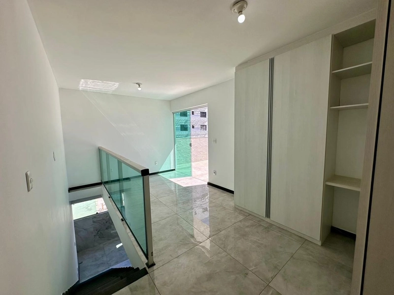 COBERTURA À VENDA NO MANACÁS | 4 QUARTOS | 2 SUÍTES | 3 VAGAS | 210 m²: 35ª foto da galeria de imagens do imóvel