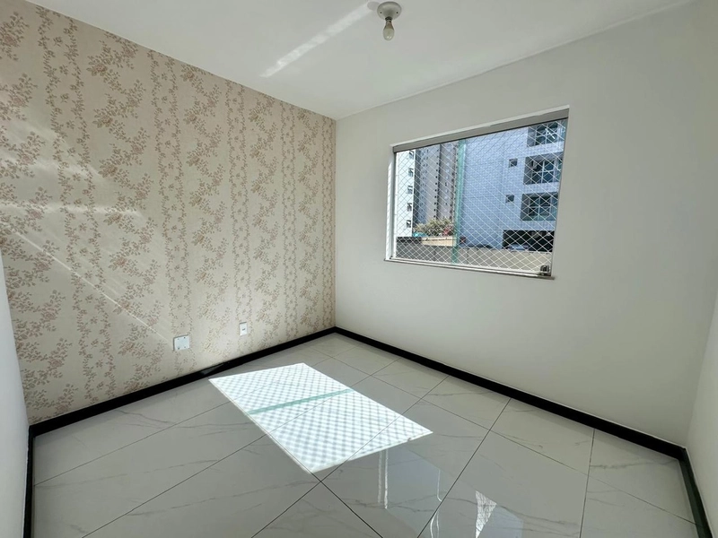 COBERTURA À VENDA NO MANACÁS | 4 QUARTOS | 2 SUÍTES | 3 VAGAS | 210 m²: 23ª foto da galeria de imagens do imóvel