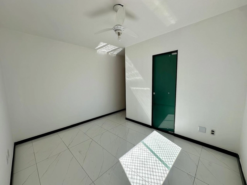 COBERTURA À VENDA NO MANACÁS | 4 QUARTOS | 2 SUÍTES | 3 VAGAS | 210 m²: 30ª foto da galeria de imagens do imóvel