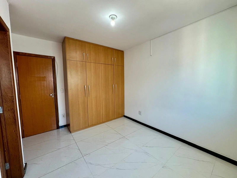 COBERTURA À VENDA NO MANACÁS | 4 QUARTOS | 2 SUÍTES | 3 VAGAS | 210 m²: 41ª foto da galeria de imagens do imóvel