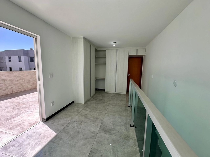 COBERTURA À VENDA NO MANACÁS | 4 QUARTOS | 2 SUÍTES | 3 VAGAS | 210 m²: 34ª foto da galeria de imagens do imóvel