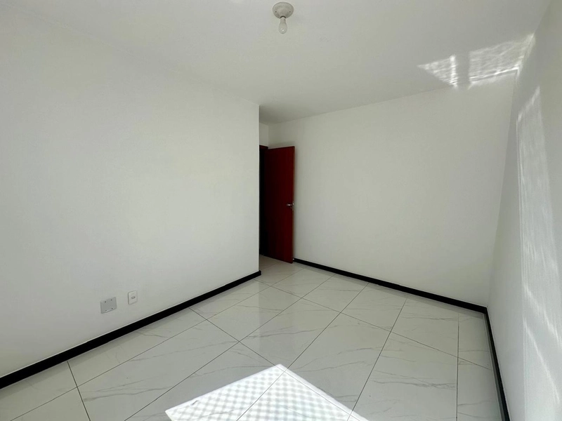 COBERTURA À VENDA NO MANACÁS | 4 QUARTOS | 2 SUÍTES | 3 VAGAS | 210 m²: 36ª foto da galeria de imagens do imóvel