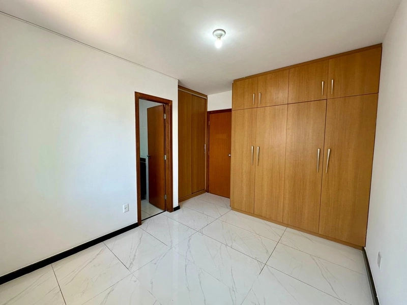 COBERTURA À VENDA NO MANACÁS | 4 QUARTOS | 2 SUÍTES | 3 VAGAS | 210 m²: 43ª foto da galeria de imagens do imóvel