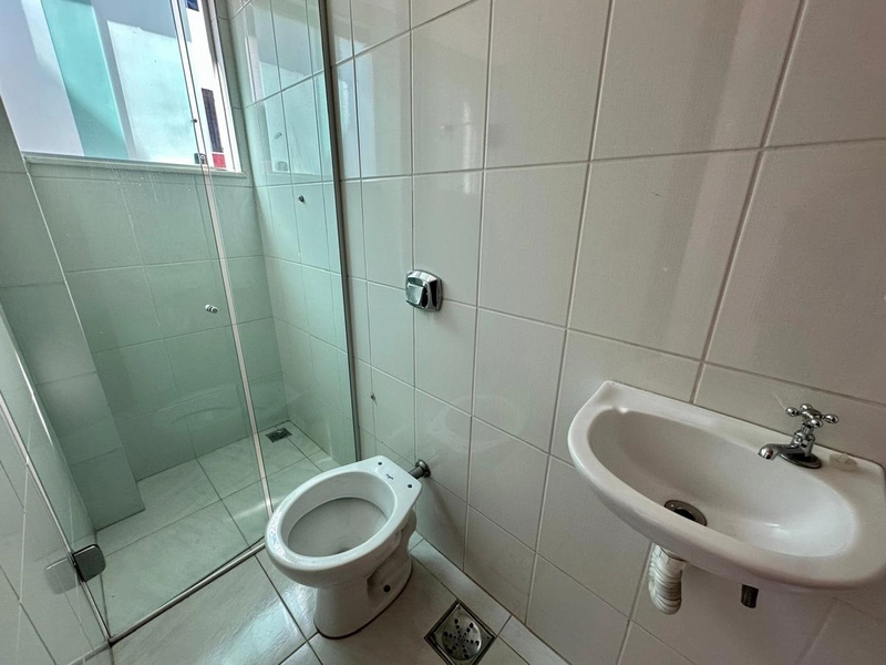 COBERTURA À VENDA NO MANACÁS | 4 QUARTOS | 2 SUÍTES | 3 VAGAS | 210 m²: 22ª foto da galeria de imagens do imóvel