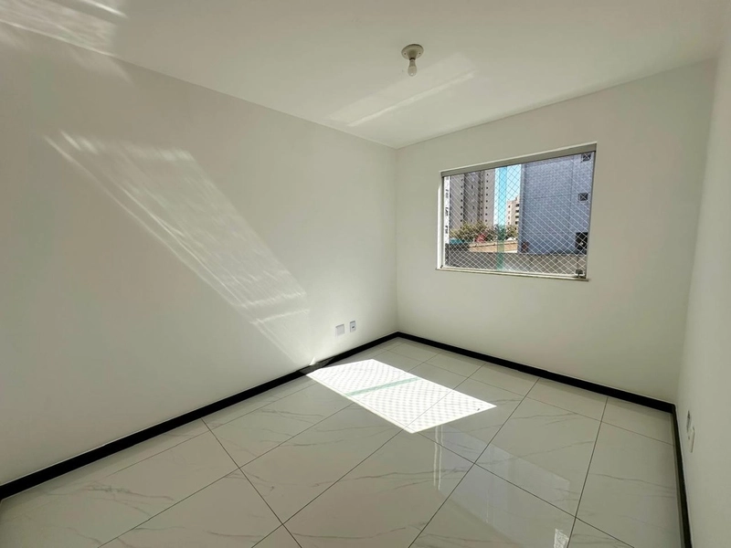 COBERTURA À VENDA NO MANACÁS | 4 QUARTOS | 2 SUÍTES | 3 VAGAS | 210 m²: 28ª foto da galeria de imagens do imóvel