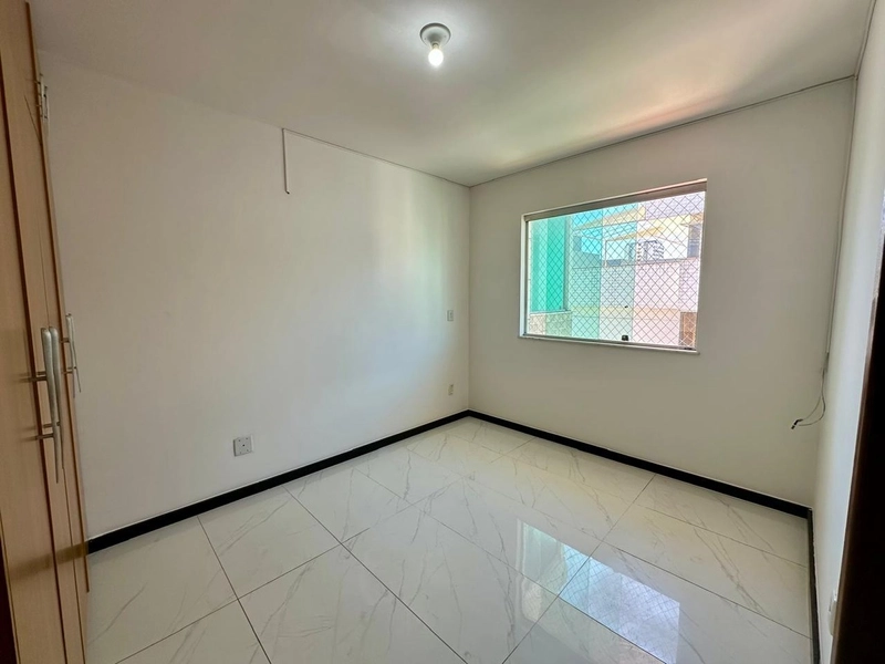 COBERTURA À VENDA NO MANACÁS | 4 QUARTOS | 2 SUÍTES | 3 VAGAS | 210 m²: 45ª foto da galeria de imagens do imóvel