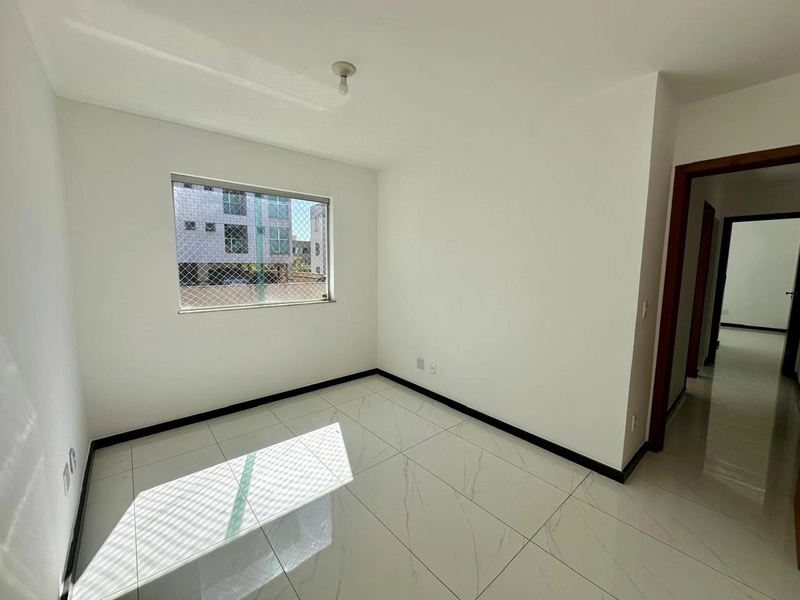 COBERTURA À VENDA NO MANACÁS | 4 QUARTOS | 2 SUÍTES | 3 VAGAS | 210 m²: 29ª foto da galeria de imagens do imóvel