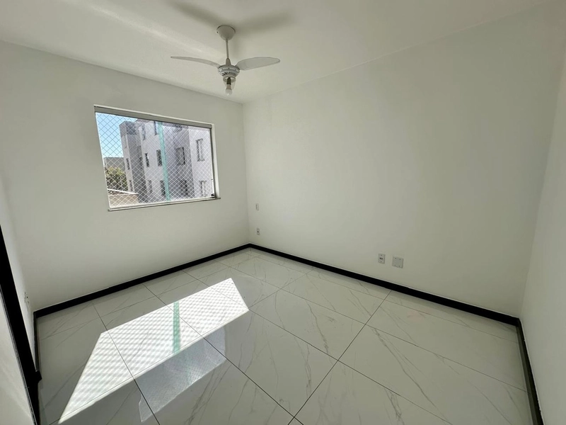COBERTURA À VENDA NO MANACÁS | 4 QUARTOS | 2 SUÍTES | 3 VAGAS | 210 m²: 37ª foto da galeria de imagens do imóvel