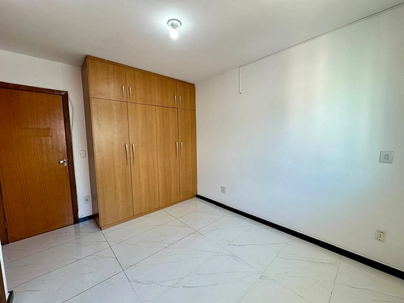 COBERTURA À VENDA NO MANACÁS | 4 QUARTOS | 2 SUÍTES | 3 VAGAS | 210 m²: 42ª foto da galeria de imagens do imóvel