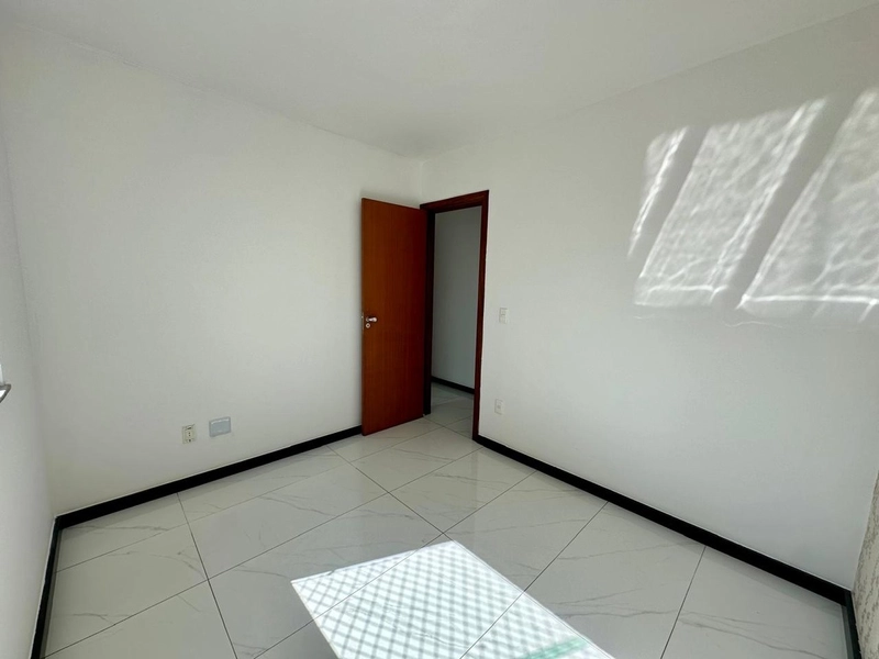 COBERTURA À VENDA NO MANACÁS | 4 QUARTOS | 2 SUÍTES | 3 VAGAS | 210 m²: 25ª foto da galeria de imagens do imóvel