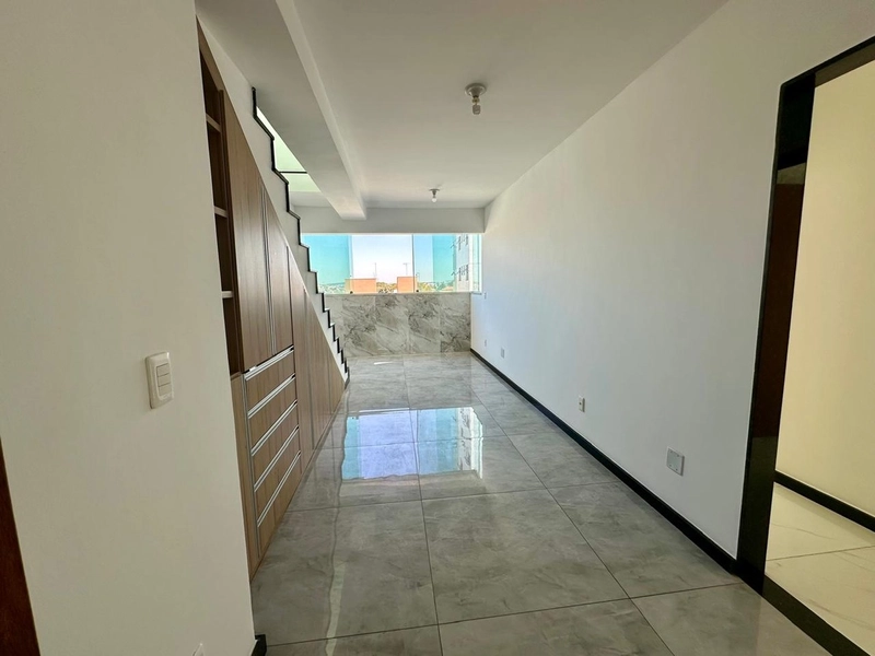 COBERTURA À VENDA NO MANACÁS | 4 QUARTOS | 2 SUÍTES | 3 VAGAS | 210 m²: 16ª foto da galeria de imagens do imóvel