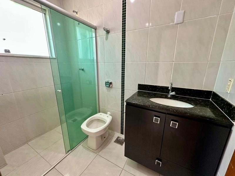 COBERTURA À VENDA NO MANACÁS | 4 QUARTOS | 2 SUÍTES | 3 VAGAS | 210 m²: 40ª foto da galeria de imagens do imóvel