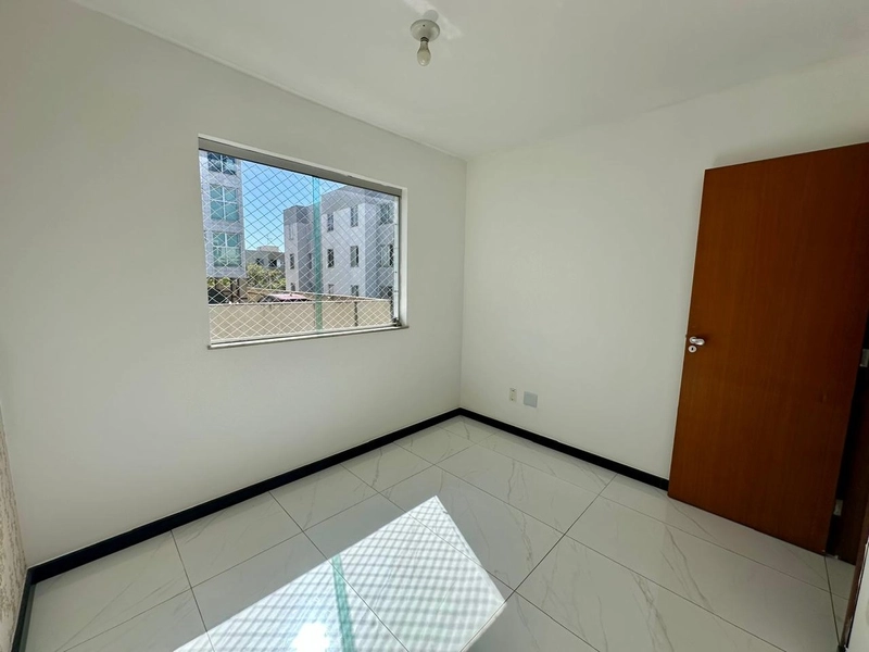 COBERTURA À VENDA NO MANACÁS | 4 QUARTOS | 2 SUÍTES | 3 VAGAS | 210 m²: 24ª foto da galeria de imagens do imóvel