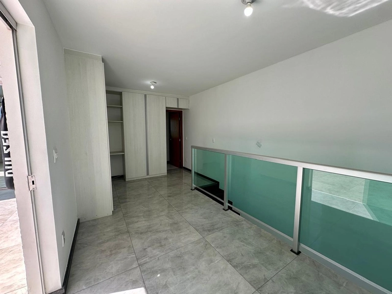COBERTURA À VENDA NO MANACÁS | 4 QUARTOS | 2 SUÍTES | 3 VAGAS | 210 m²: 33ª foto da galeria de imagens do imóvel