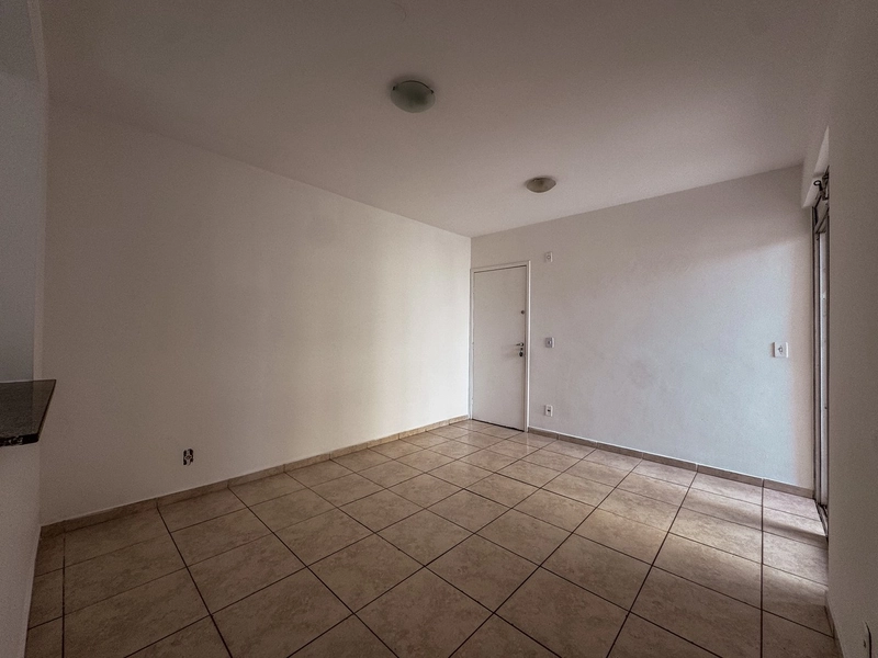 ÁREA PRIVATIVA Á VENDA NO CASTELO | 03 QUARTOS | 01 SUITE | 01 BANHO: 8ª foto da galeria de imagens do imóvel