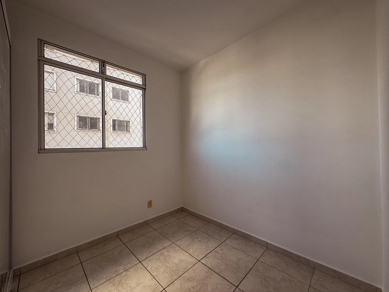 ÁREA PRIVATIVA Á VENDA NO CASTELO | 03 QUARTOS | 01 SUITE | 01 BANHO: 22ª foto da galeria de imagens do imóvel