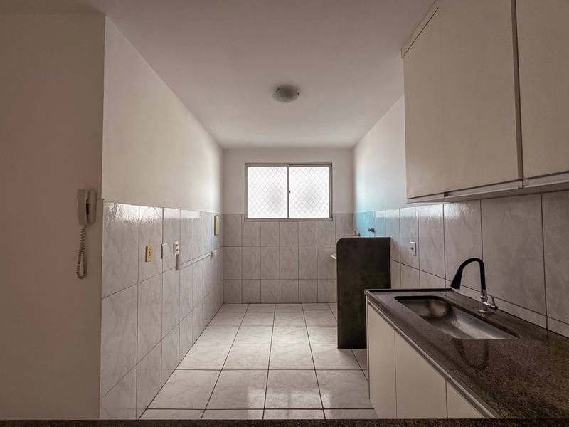 ÁREA PRIVATIVA Á VENDA NO CASTELO | 03 QUARTOS | 01 SUITE | 01 BANHO: 12ª foto da galeria de imagens do imóvel