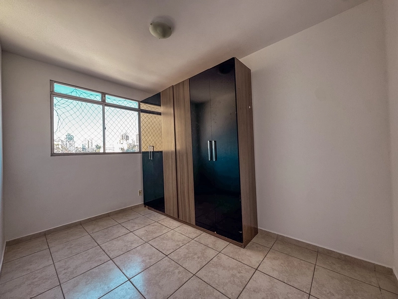 ÁREA PRIVATIVA Á VENDA NO CASTELO | 03 QUARTOS | 01 SUITE | 01 BANHO: 20ª foto da galeria de imagens do imóvel