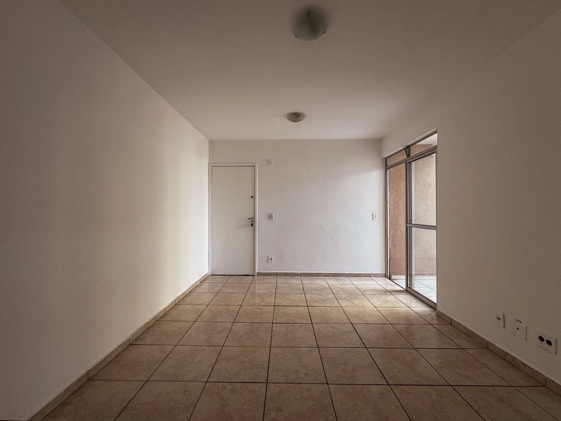 ÁREA PRIVATIVA Á VENDA NO CASTELO | 03 QUARTOS | 01 SUITE | 01 BANHO: 7ª foto da galeria de imagens do imóvel
