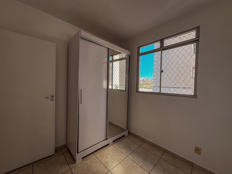 ÁREA PRIVATIVA Á VENDA NO CASTELO | 03 QUARTOS | 01 SUITE | 01 BANHO: 17ª foto da galeria de imagens do imóvel