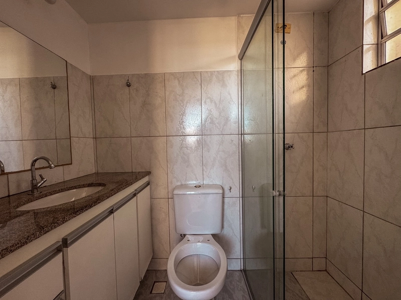 ÁREA PRIVATIVA Á VENDA NO CASTELO | 03 QUARTOS | 01 SUITE | 01 BANHO: 25ª foto da galeria de imagens do imóvel