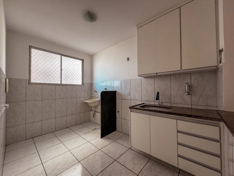 ÁREA PRIVATIVA Á VENDA NO CASTELO | 03 QUARTOS | 01 SUITE | 01 BANHO: 11ª foto da galeria de imagens do imóvel