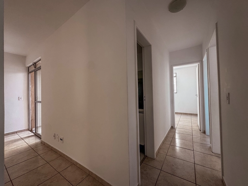 ÁREA PRIVATIVA Á VENDA NO CASTELO | 03 QUARTOS | 01 SUITE | 01 BANHO: 10ª foto da galeria de imagens do imóvel